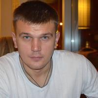 Отзыв от Кирилл - виза ДТВ